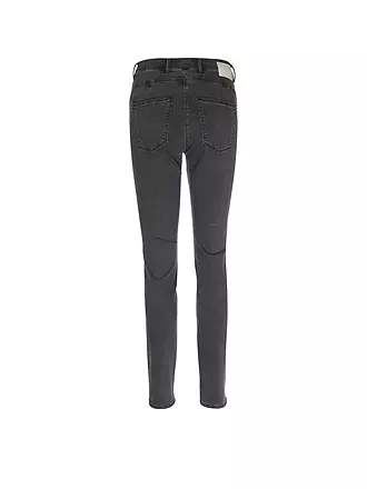 RAPHAELA BY BRAX | Hose Super Slim Fit LUCA | 